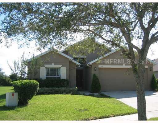 566 Saddell Bay Loop, Ocoee, FL 34761