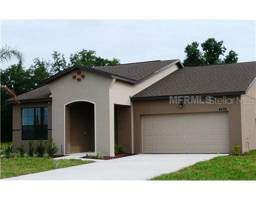 4625 Doral Park Ave., Kissimmee, FL 34758
