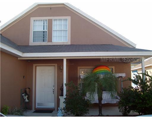 339 Nicholson Dr., Davenport, FL 33837