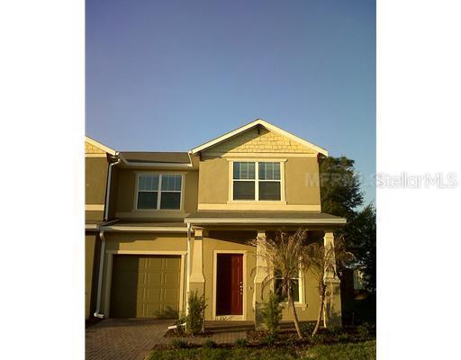 [Address Hidden by Seller], Winter Springs, FL 32708