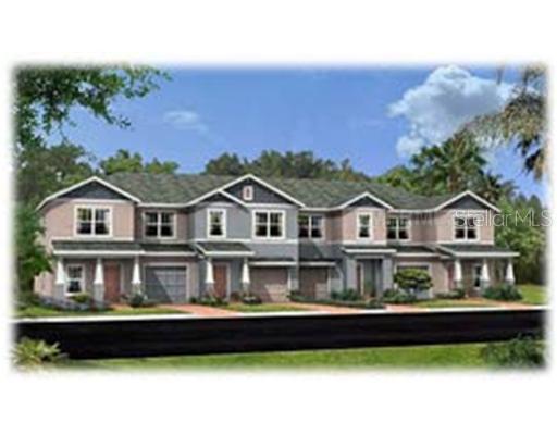 [Address Hidden by Seller], Winter Springs, FL 32708