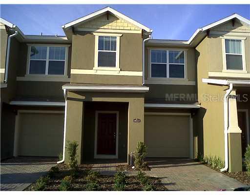 [Address Hidden by Seller], Winter Springs, FL 32708