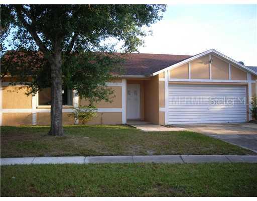 13941 Lena St., Orlando, FL 32826