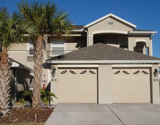 9435 Myrtle Creek Ln. #308, Orlando, FL 32832