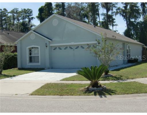 [Address Hidden by Seller], Orlando, FL 32822