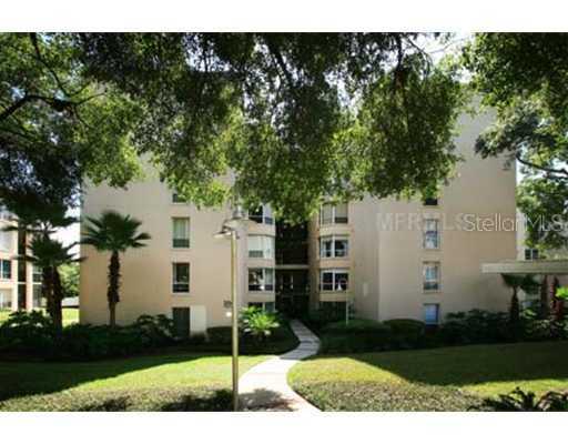 204 Quayside Cir. #PH-4, Maitland, FL 32751