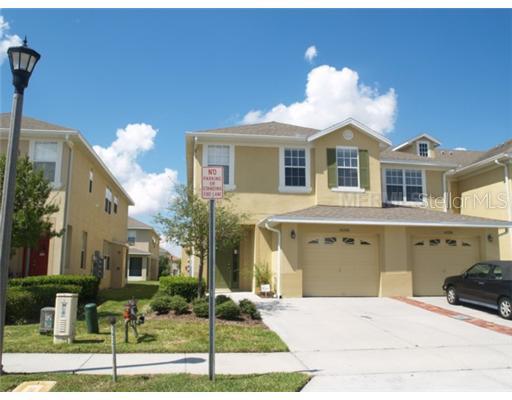 14240 Turning Leaf Dr., Orlando, FL 32828