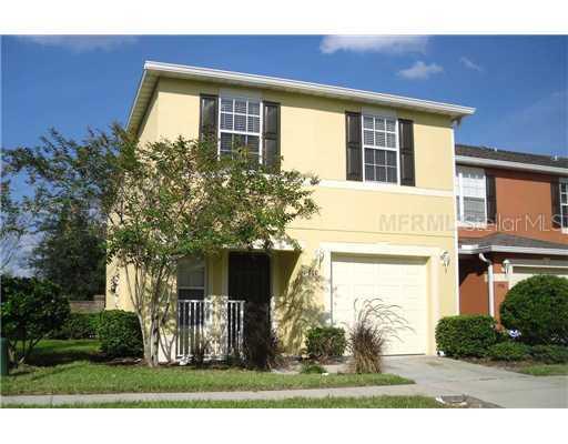 760 Cresting Oak Cir., Orlando, FL 32824