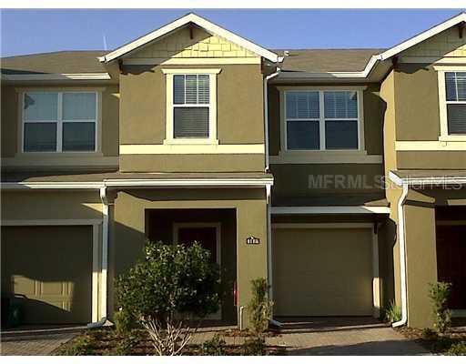 [Address Hidden by Seller], Winter Springs, FL 32708