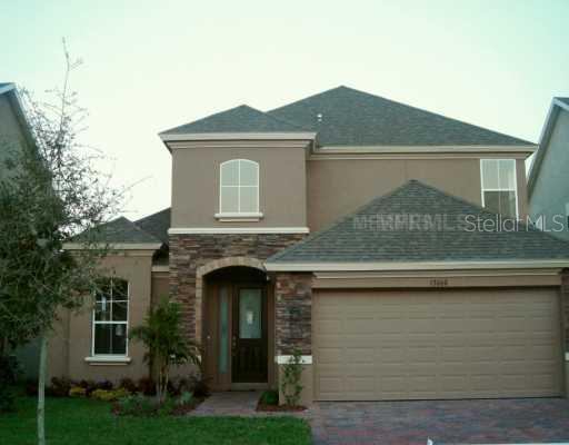 13060 Hatherton Cir., Orlando, FL 32832