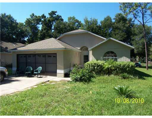 [Address Hidden by Seller], Apopka, FL 32712