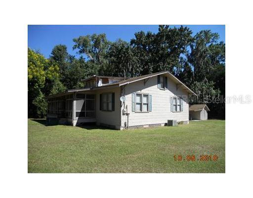 211 Clark St., Deltona, FL 32725