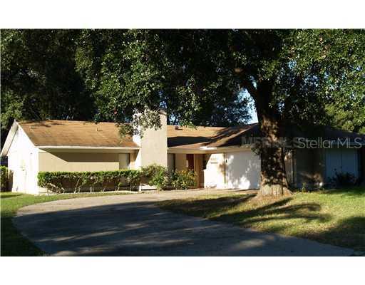877 Shed St., Oviedo, FL 32765