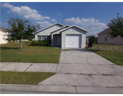 5144 Luna Negra Dr., Orlando, FL 32811