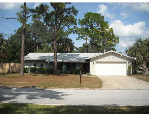 115 Meadowcreek Cove, Longwood, FL 32750