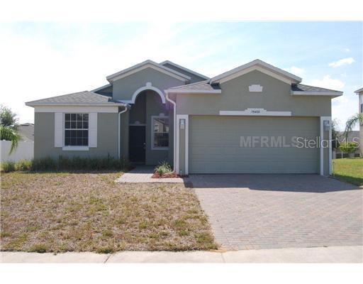 15408 Groose Point Ln Ln., Clermont, FL 34714