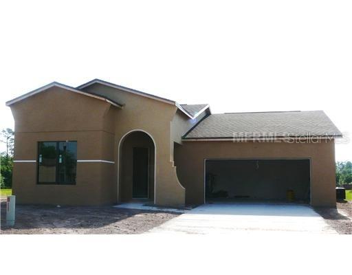 4605 Doral Park Ave., Kissimmee, FL 34758