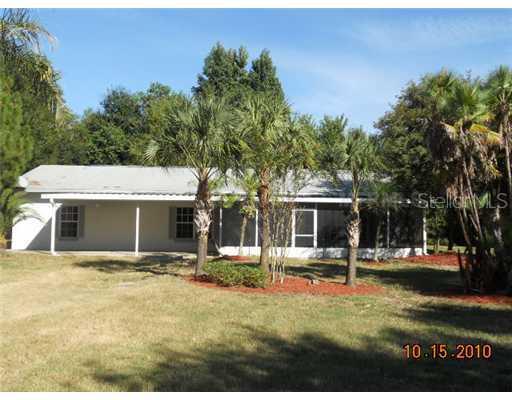 10 Lake Arrowhead Dr., Winter Haven, FL 33880