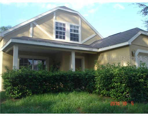 [Address Hidden by Seller], Orlando, FL 32822