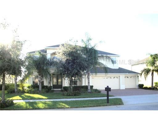 2839 Cardassi Dr., Ocoee, FL 34761