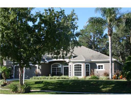 681 Charrice Pl., Sanford, FL 32771