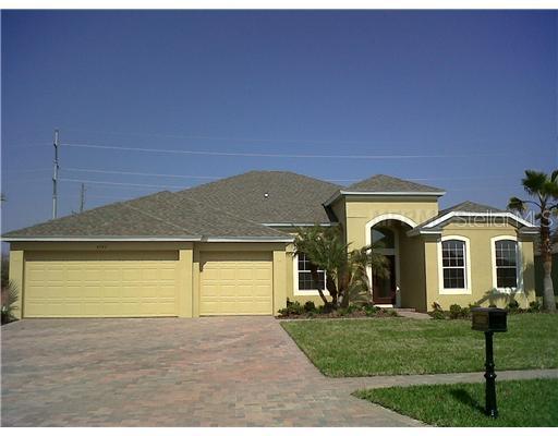 [Address Hidden by Seller], Orlando, FL 32822