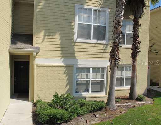 413 Summit Ridge Pl. #209, Longwood, FL 32779