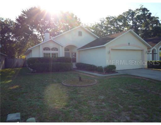 3005 Catherine Wheel Ct., Orlando, FL 32822