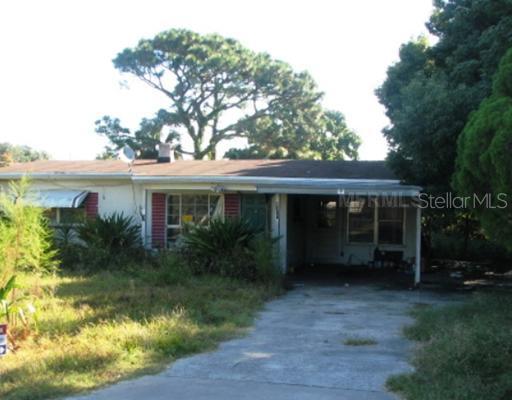 6017 Woods Ave., Orlando, FL 32809