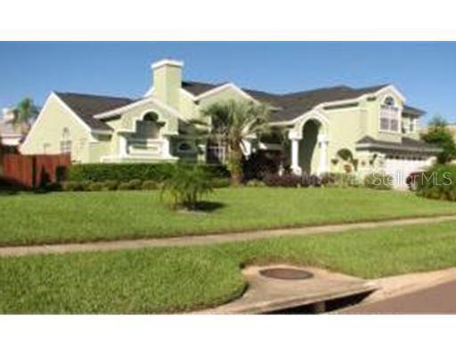 1255 Shelter Rock Rd., Orlando, FL 32835