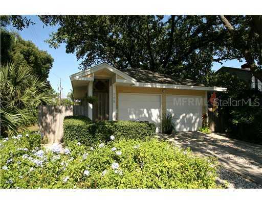 395 Dubsdread Cir., Orlando, FL 32804