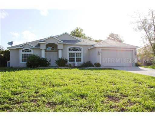 638 Armadillo Dr., Deltona, FL 32725