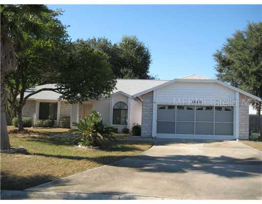 1120 Jason Ridge Ct., Kissimmee, FL 34747