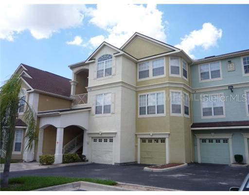 3349 S Kirkman Rd. #1534, Orlando, FL 32811