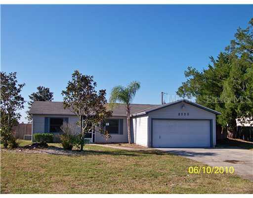 2777 Brierdale Dr., Deltona, FL 32738