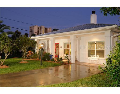 102 White Cap Ave., Daytona Beach, FL 32118