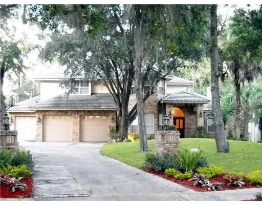 2584 Westminster Ter., Oviedo, FL 32765