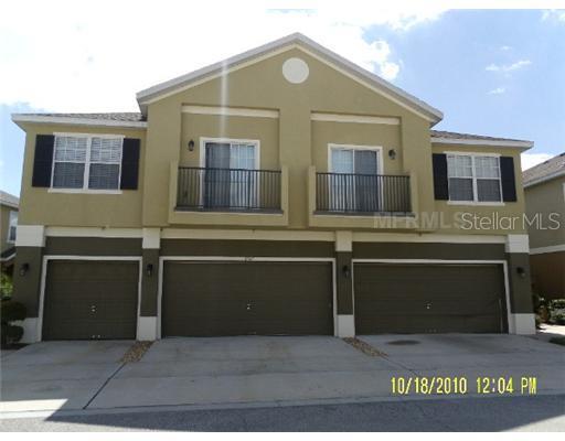 6512 S Goldenrod Rd. #B, Orlando, FL 32822