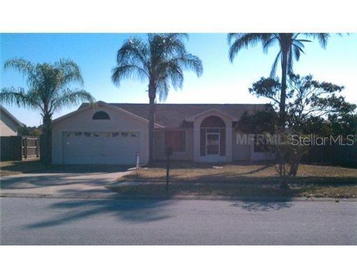 419 Sandpiper Ridge Dr., Orlando, FL 32835