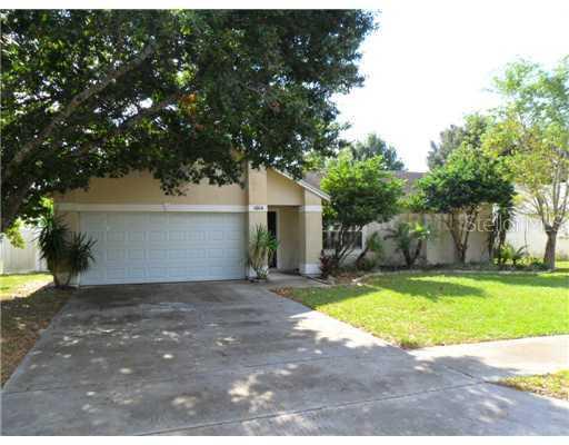 1004 Joshua Creek Ct., Oviedo, FL 32765