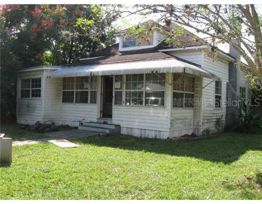 1700 Minnesota Ave., St Cloud, FL 34769