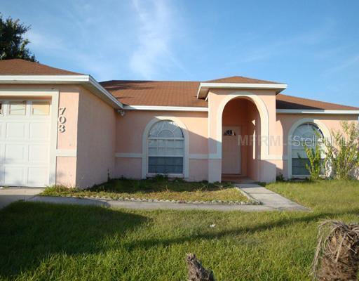 703 Fulmar Ct., Poinciana, FL 34759