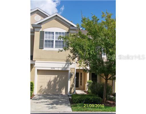 5096 Hawkstone Dr., Sanford, FL 32771