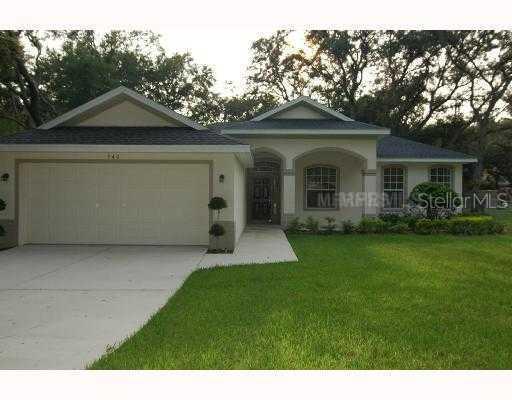940 1st Pl., Longwood, FL 32750