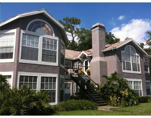 935 Northern Dancer Way Way #107, Casselberry, FL 32707