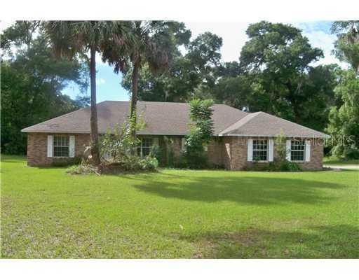 3550 Grand Ave., DeLand, FL 32720