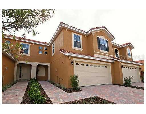 1942 Michael Tiago Cir., Maitland, FL 32751