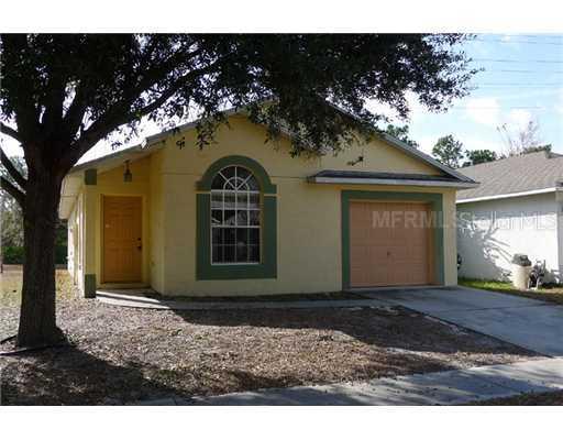 145 Burnsed Pl., Oviedo, FL 32765