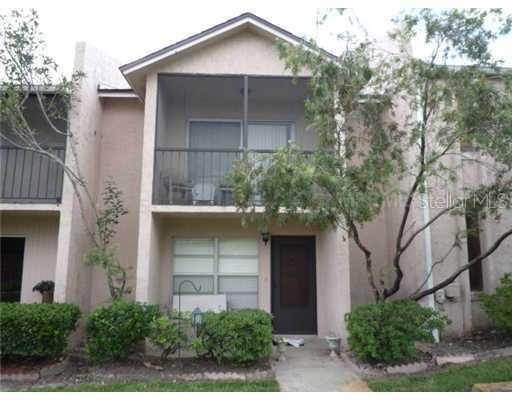 901 Town Cir. #193, Maitland, FL 32751