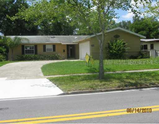 2758 Scarlet Rd., Winter Park, FL 32792